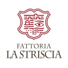 Fattora La Striscia