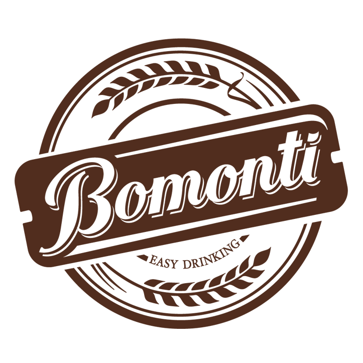 BOMONTI