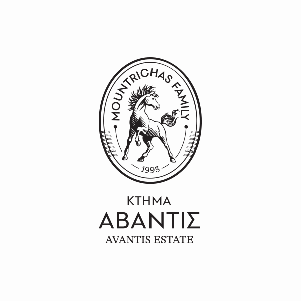 Avantis Harmony Chardonnay – Malagousia