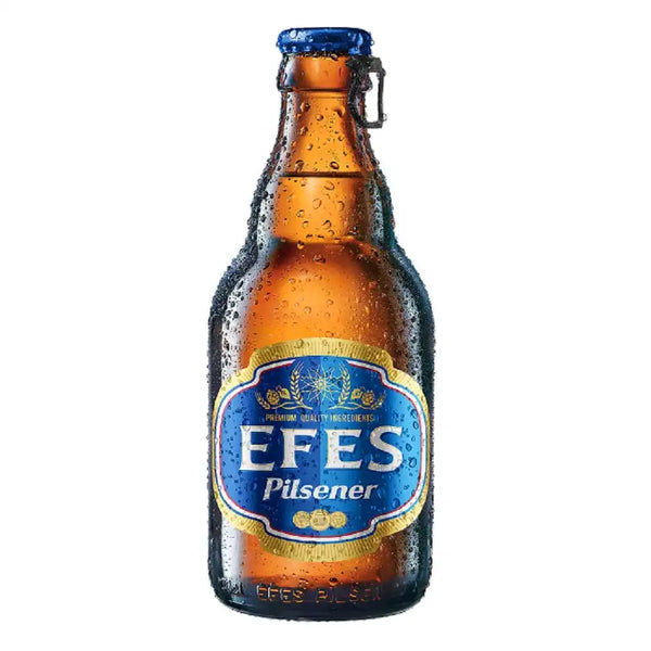 Efes Pilsen