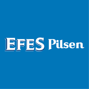 Efes Pilsen
