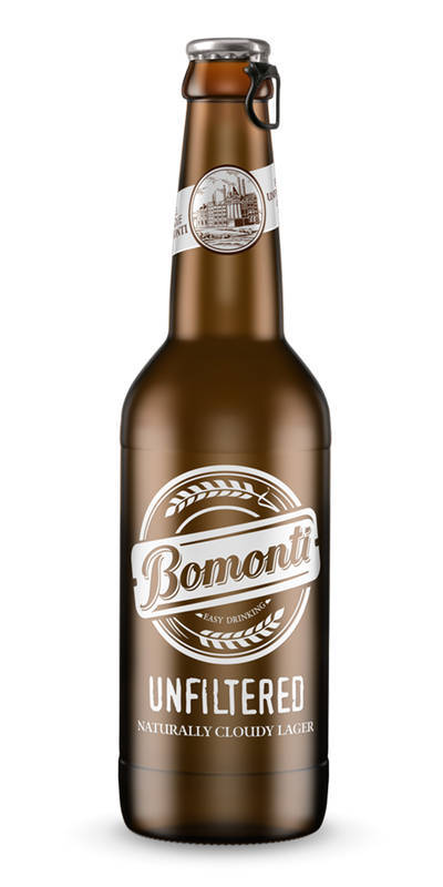 BOMONTI