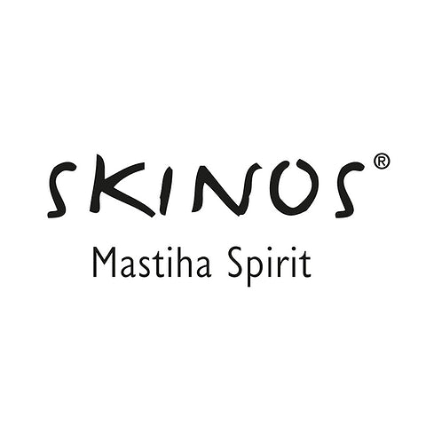 Skinos Masticha