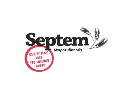 Septem Beer