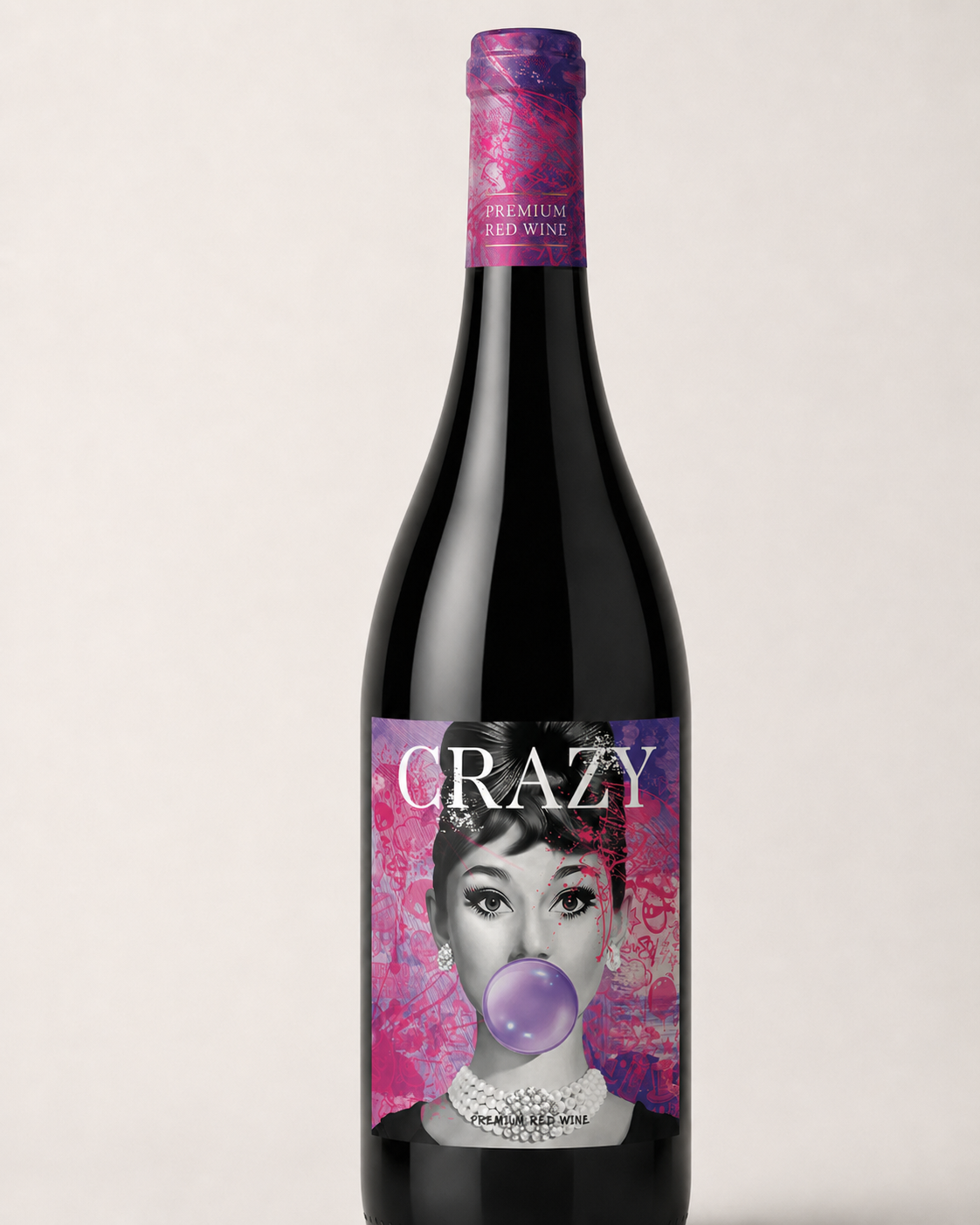 Vignobles Vellas