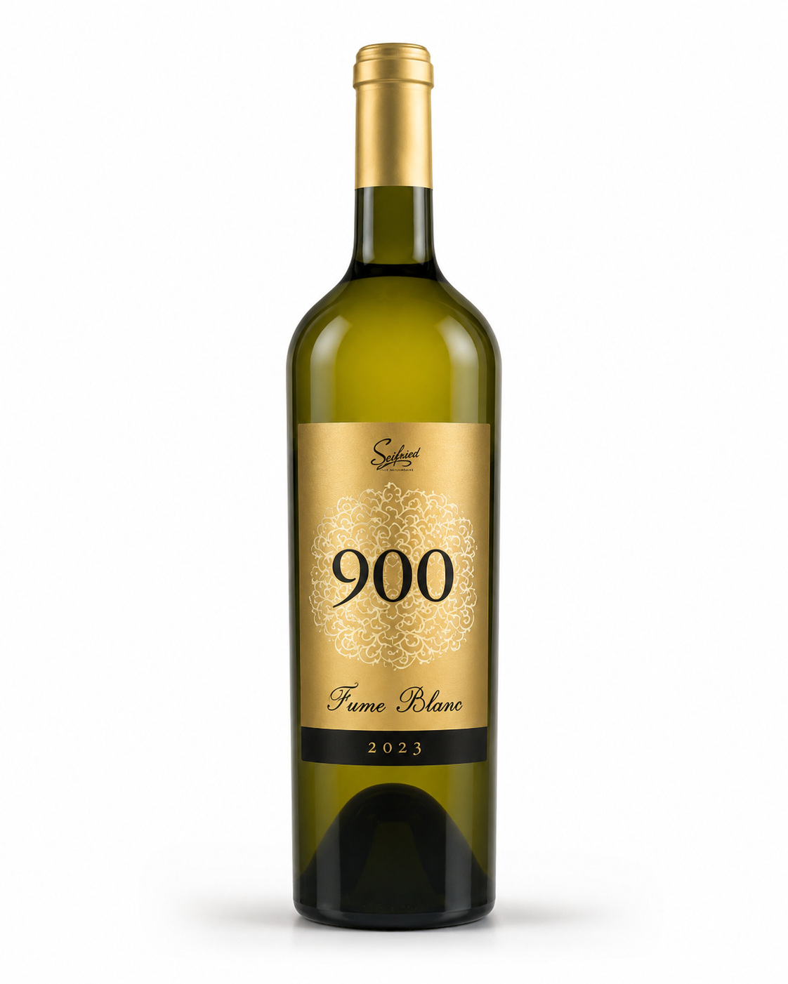 Sevilen Wines
