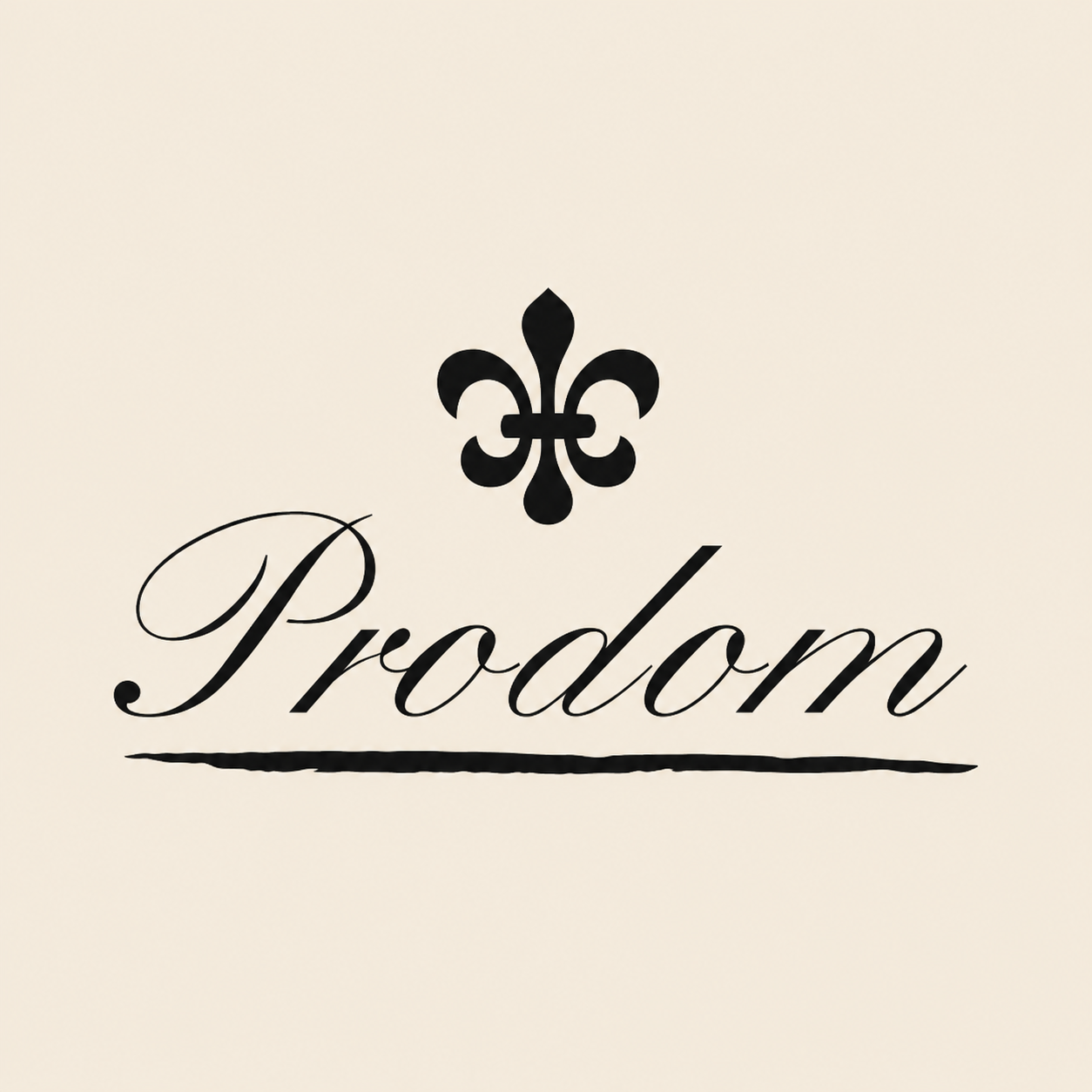 Prodom