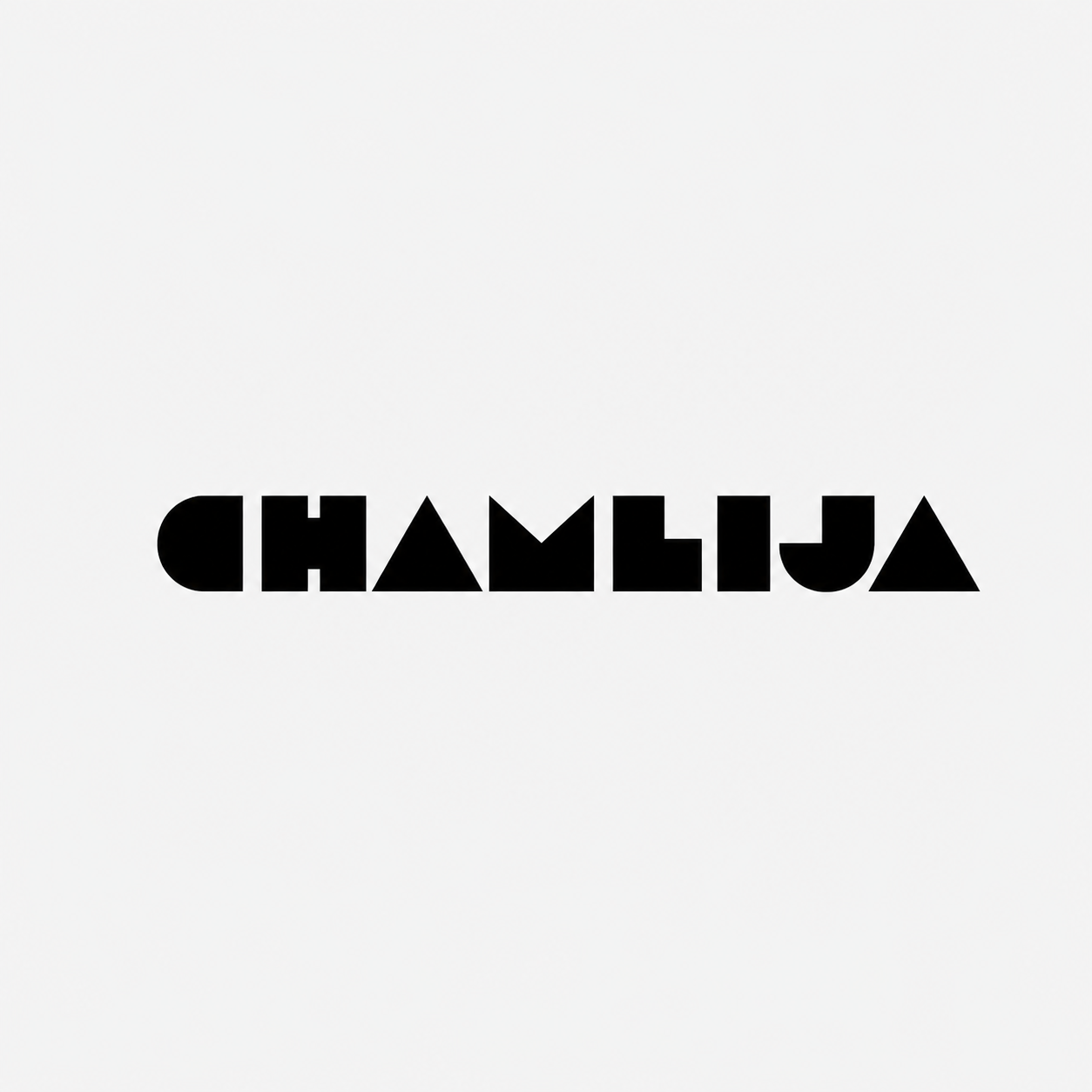 Chamlija Wine