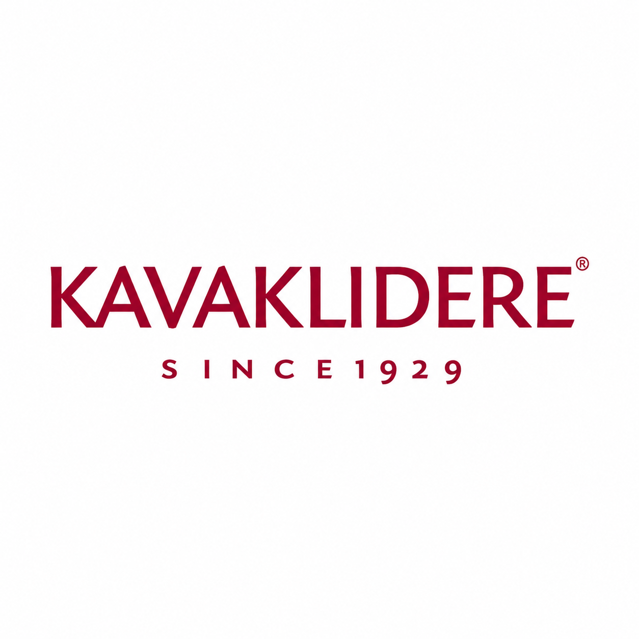 Kavaklidere