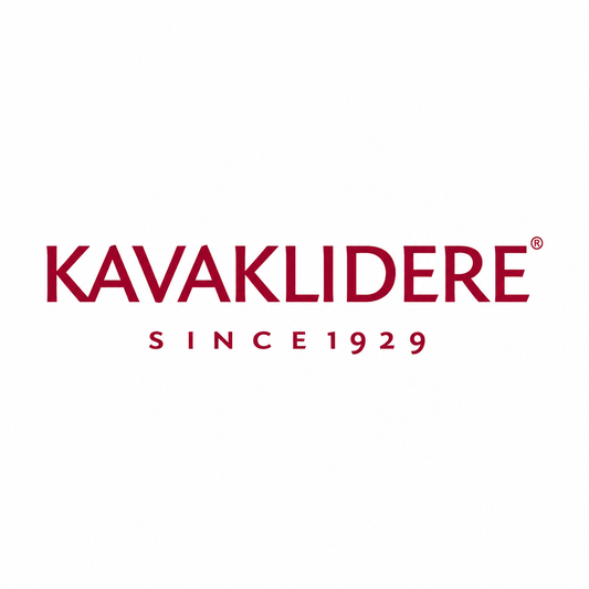 Kavaklidere