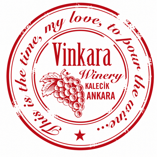 Vinkara Wines