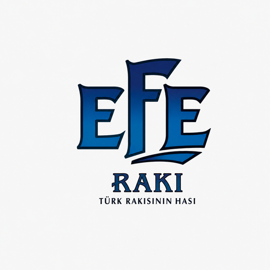 Turkish Raki