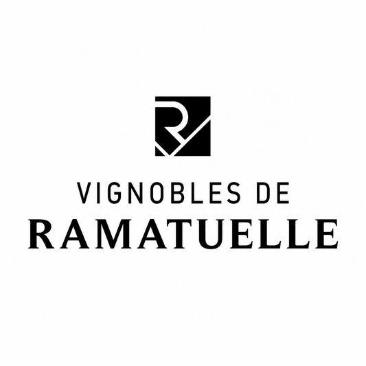 Vignobles de Ramatuelle