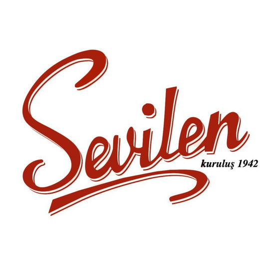 Sevilen Wines