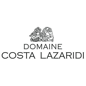 Domain Costa Lazaridis