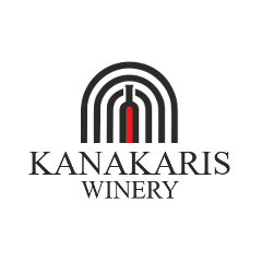 Kanakaris "Notos" Merlot – Mavroudi