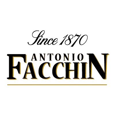 Antonio Facchin