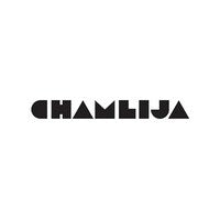 Chamlija Wine