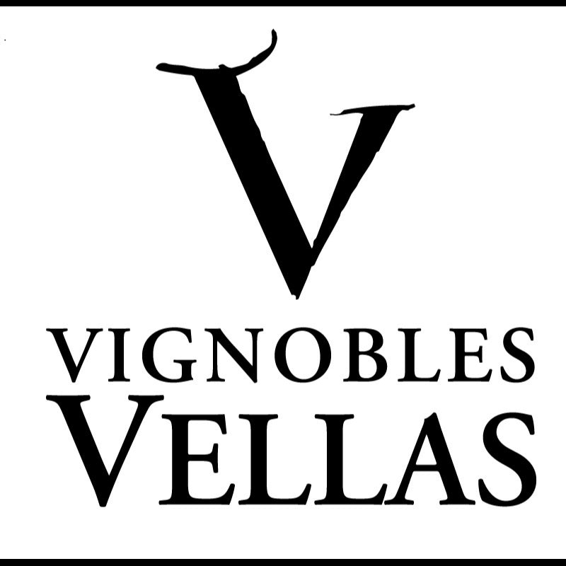 Vignobles Vellas