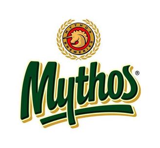 Mythos