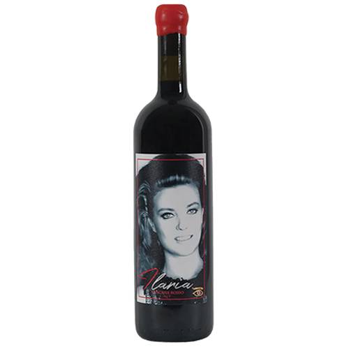 Tenuta Occhini La Striscia "Ilaria" Toscana Rosso