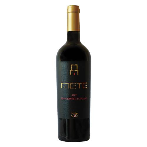 Tenuta Occhini "Mete" Toscana Sangiovese