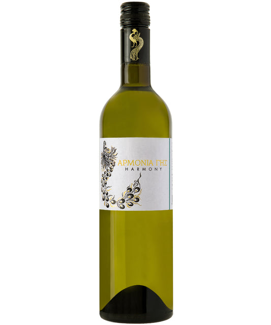 Avantis Harmony Chardonnay – Malagousia