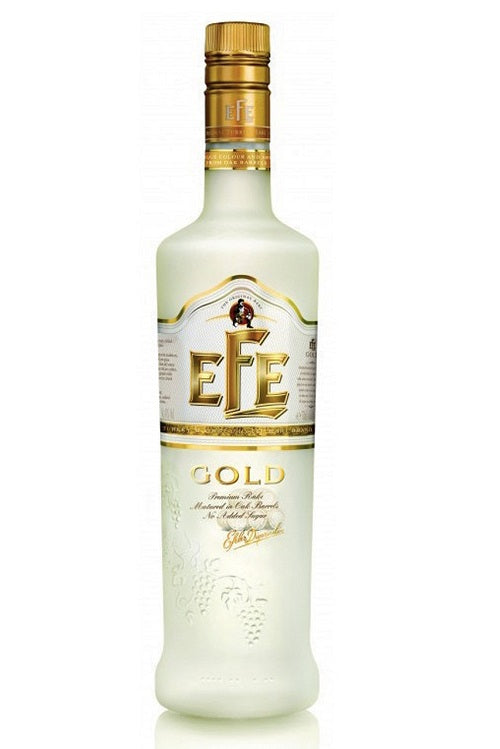 Efe Gold Rakı