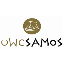 Samos Wine