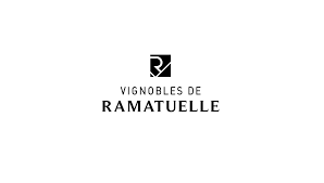 Vignobles de Ramatuelle