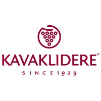 Kavaklidere