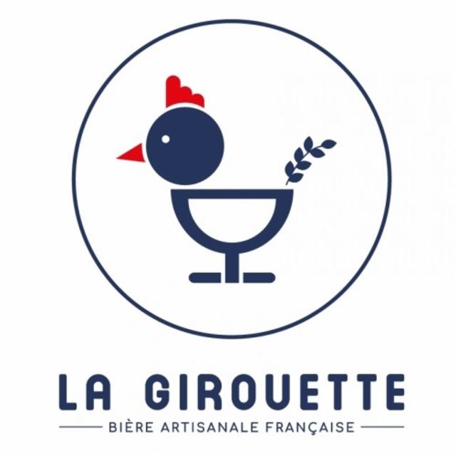 La Girouette