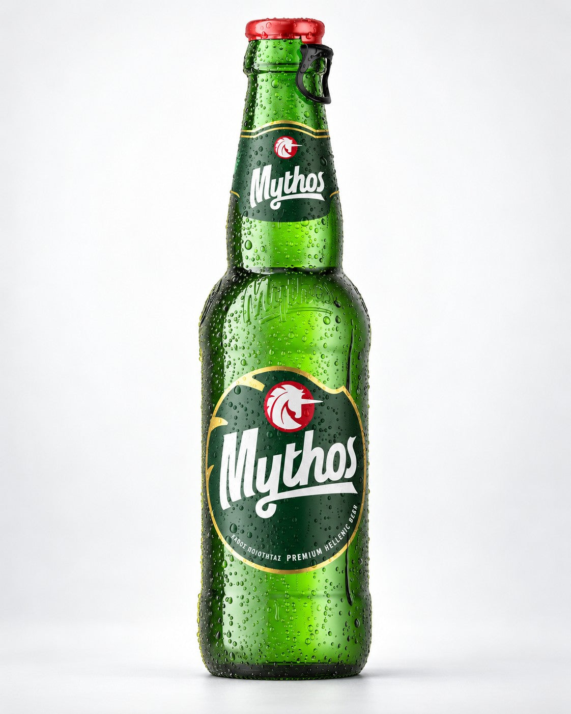 Mythos Lager