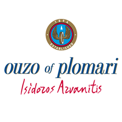 Plomari