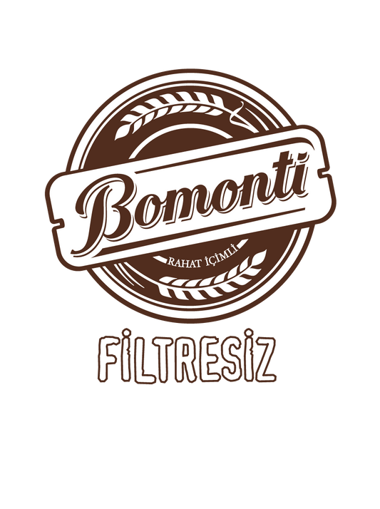 BOMONTI