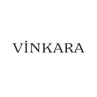 Vinkara Wines