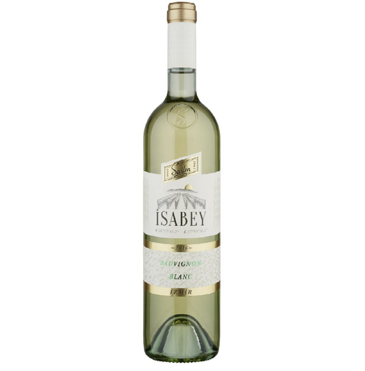 Sauvignon Blanc #4 Best in the World